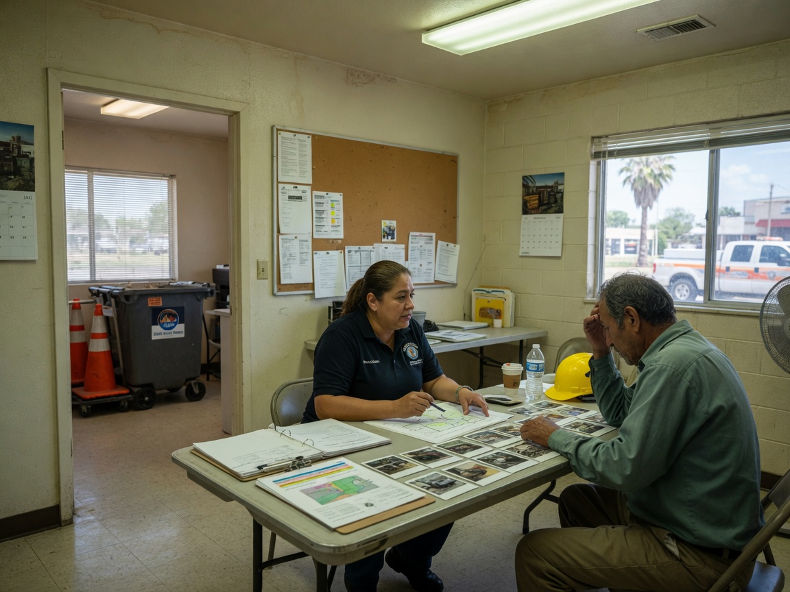 German cockroach extermination in North Pharr German Cockroach Extermination